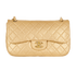 Precious Jewel Single Flap, front view